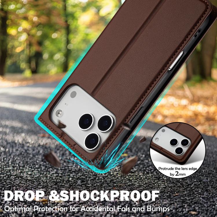 EDA006863726B_5.jpg@a466472bbd9a7e9be488bfcca11c31ca