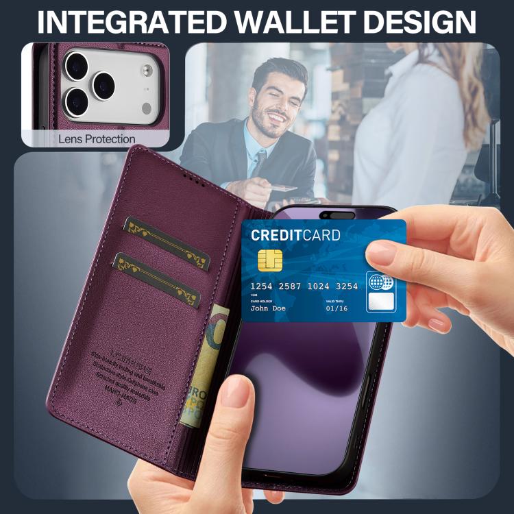 EDA006863726D_10.jpg@a8bcbebec23b9d0b238d6573ddc4fb0d