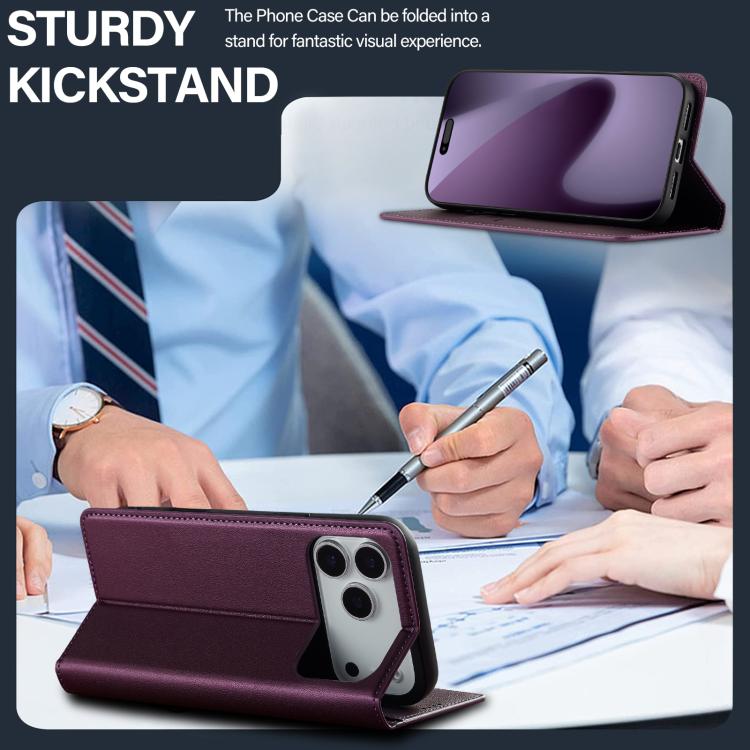 EDA006863726D_11.jpg@8e73e176b5a7215efdd1d11c77f892bf