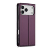 EDA006863726D_2.jpg@cc3e90cb5f17962e54cdfd2793b88b23