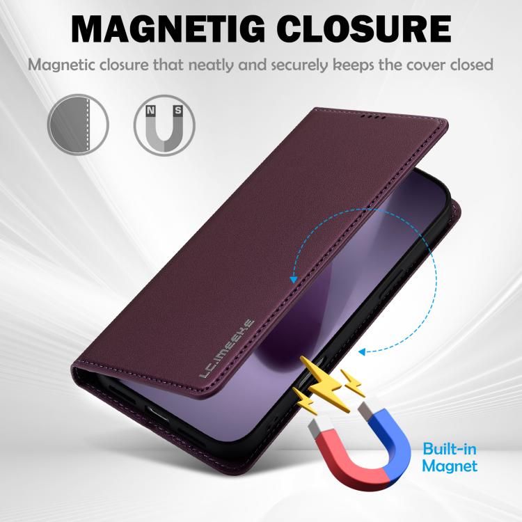 EDA006863726D_3.jpg@f76a4962604724550a9c2746f8302ea2