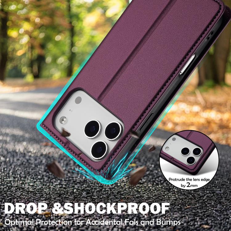 EDA006863726D_5.jpg@9fc4005c214a1fd85b6cf18dc23ea947