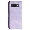 EDA006871915F_2.jpg@321d70fd9fb5f7835ec6bfca43795b10