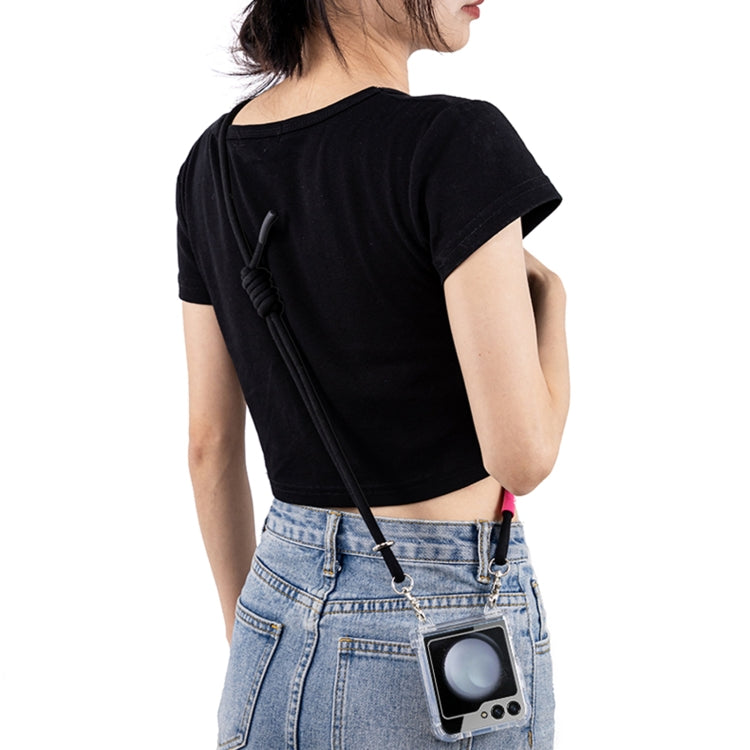 EDA006877002A_2.jpg@b33196e3a1527c56cf89afb81659bb31