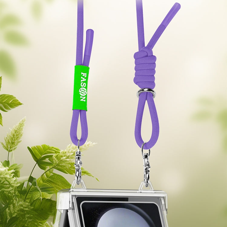 EDA006877002A_4.jpg@b3ec282eab9a9bdc1b8bb72ac1710420