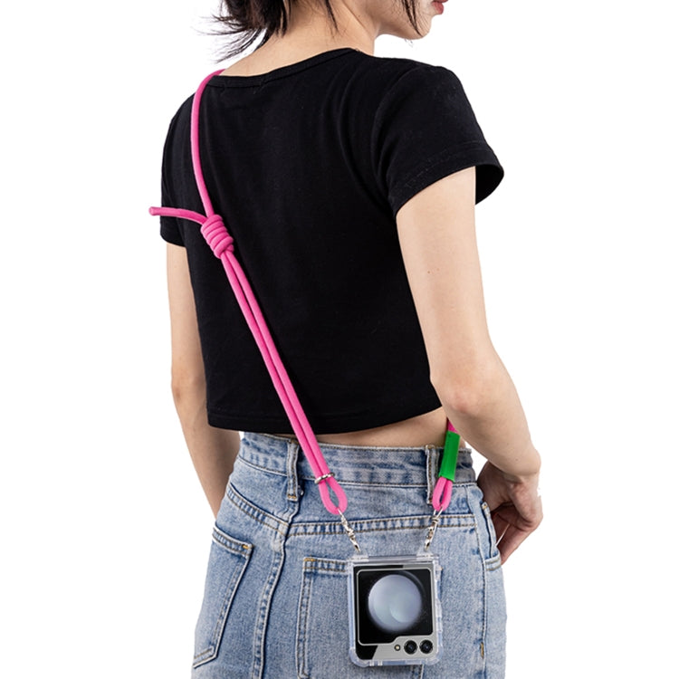 EDA006877002B_2.jpg@8b62d0f0e5539bd9d1c8a179360dacff