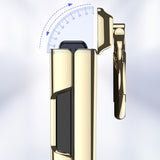 EDA006877301A_5.jpg@e0da2f9c8db94611b5f86da08fc2291e
