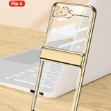 EDA006877601D_2.jpg@a6d1dac441f02fe7625a9606d8a31860