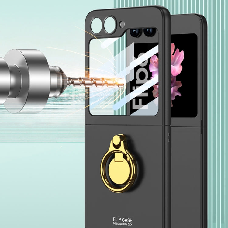 EDA006877801C_8.jpg@ccc6d63c9d2ffedd053d0cbc14a7e42e