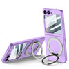 EDA006880001B.jpg@f2012b25cd971f4e92a4e1f447a30e72