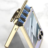 EDA006880301A_3.jpg@461e8b400ba81f663214ece4616659ad