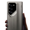 EDA006881801B_4.jpg@2147b53a4d5ef2dc412856ce7eb96a20