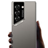 EDA006883401B_5.jpg@cad2d27e4a9df12a39ef4c096966098e