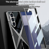 EDA006885302A_3.jpg@ee5666775a96f47715d2c81bf4eea426