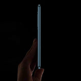EDA006887001C_3.jpg@95c6790df56d6132561ba861a17fbdee