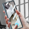 EDA006887801A_3.jpg@0fada7c942481609f6544cde352333d9