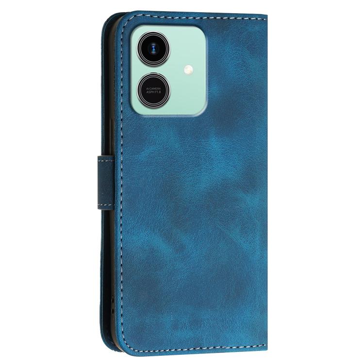 EDA006889940A_2.jpg@11255f0e2519d9637f1cbf0c26f833a9