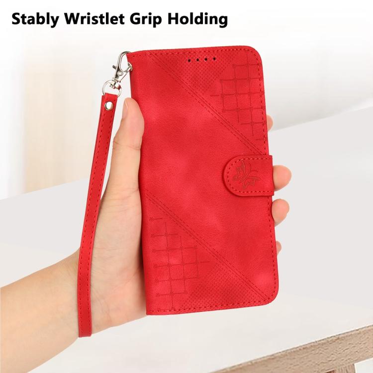 EDA006889940B_5.jpg@f5520eb1108d41aefa7b5686f3f53c6d