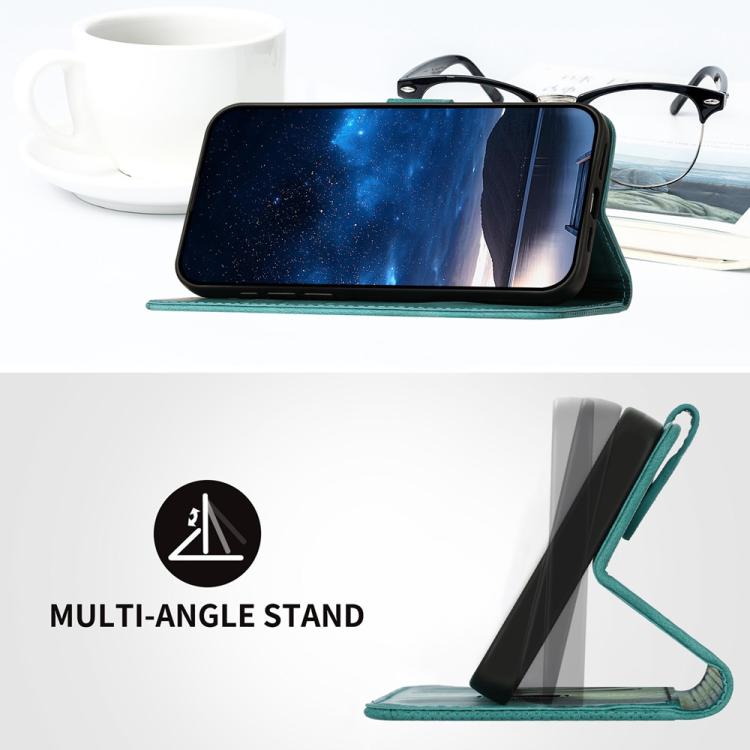 EDA006889940E_4.jpg@a88e0c9b113680175317b955dfddb147