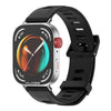 EDA006890801B.jpg@501e6be0aed30269226a038e73a135ea