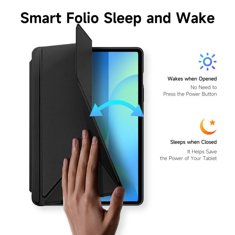 EDA006891806A_4.jpg@0fa7fd5840d7ee8d404753e4c876817b