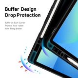 EDA006891806A_5.jpg@f05324654ac4b05b051ac664332eef2f