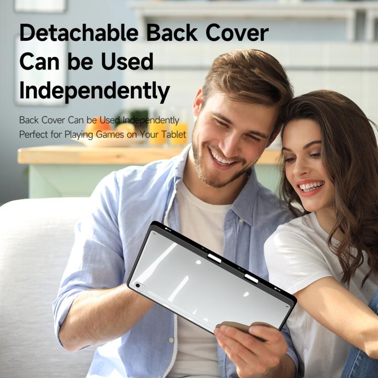 EDA006891806A_6.jpg@81c23ed43acc9b3977e563cd1c662696