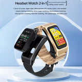 EDA006892301A_4.jpg@5e15ce42838a23e43d73b267f474ddef
