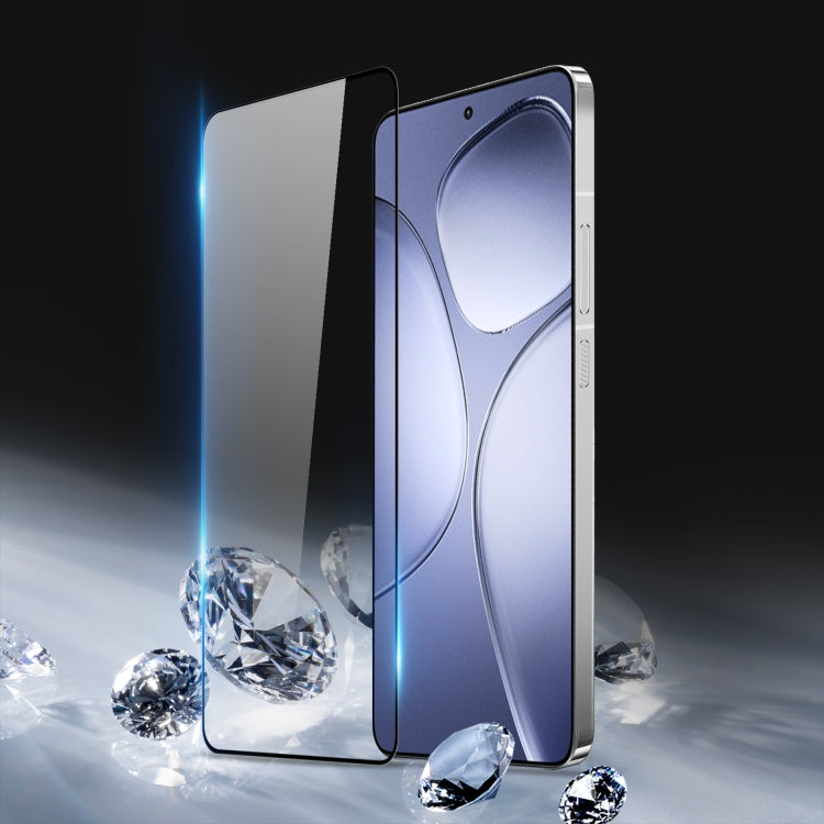 EDA006892401_1.jpg@2585514470cbdd90cf87d469c58e373c