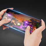 EDA006892412_3.jpg@9c5a8ee4adeef13a2de312e06b1d21ad