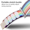 EDA0068936_B4.jpg@058a1645d6c4df2a8aa3abbb6e8663c3