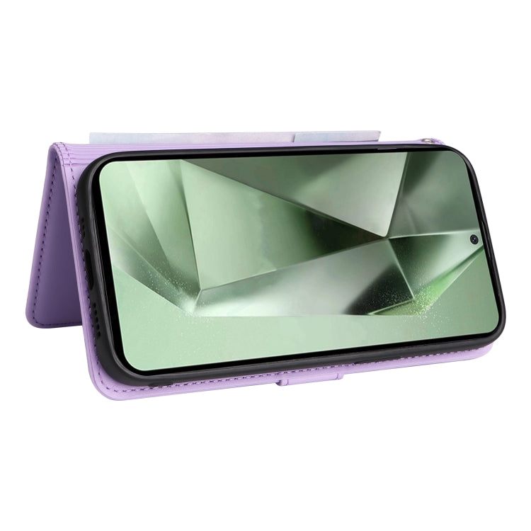 EDA006896201A_5.jpg@f6428c3a5881110787565a254828aedc