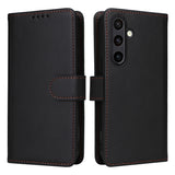 EDA006896201B.jpg@a0709ebe15f7df8609a8d685ff1f6ab5