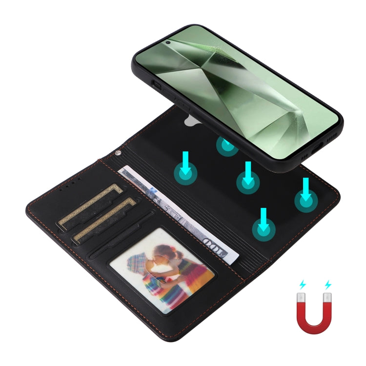 EDA006896201B_4.jpg@47966b7113f40ffba7e4a3d18364e357