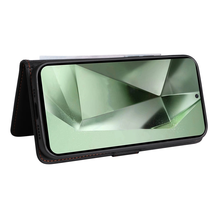 EDA006896201B_5.jpg@8f5acd04c0c962d5ea1923327f5457d1