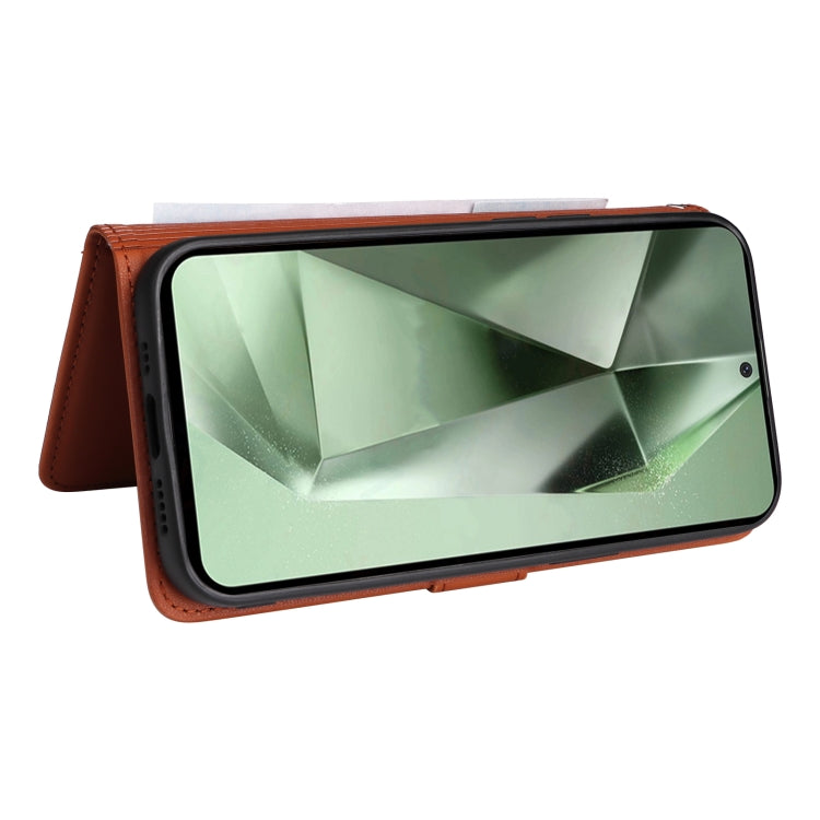 EDA006896201C_5.jpg@d3bbb12d76b6bbd6d00b962ee7f05014