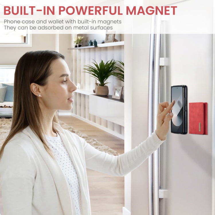 EDA006896801A_2.jpg@d0d5e152fa733c0207222e3ed65f5190