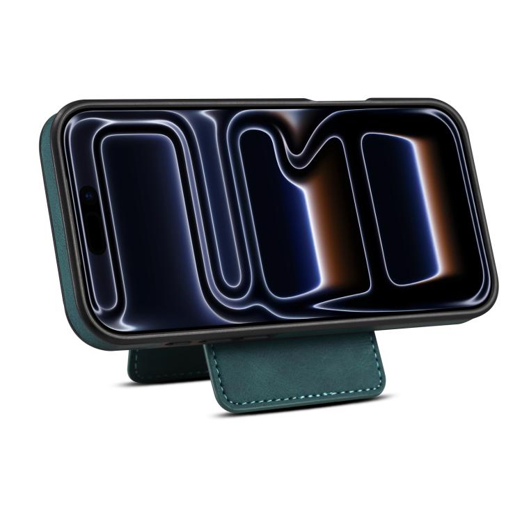 EDA006902517A_5.jpg@99b04bb084e1dbc359221b29d6c132ee