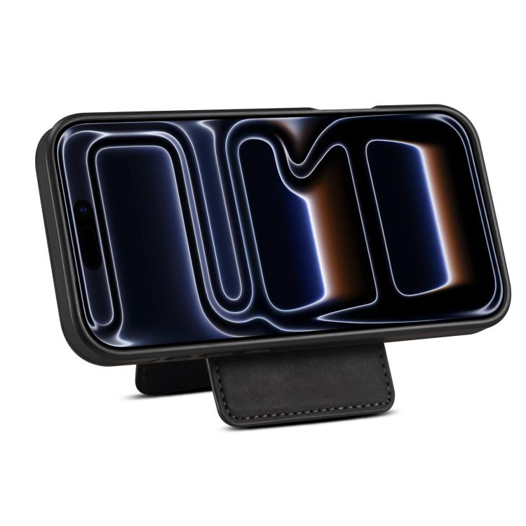 EDA006902517C_5.jpg@016ebccf05baa3545f03ef36b9c25f39