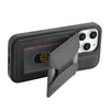EDA006903103C_5.jpg@ebdbcb06d086690764a9779356d22cd7