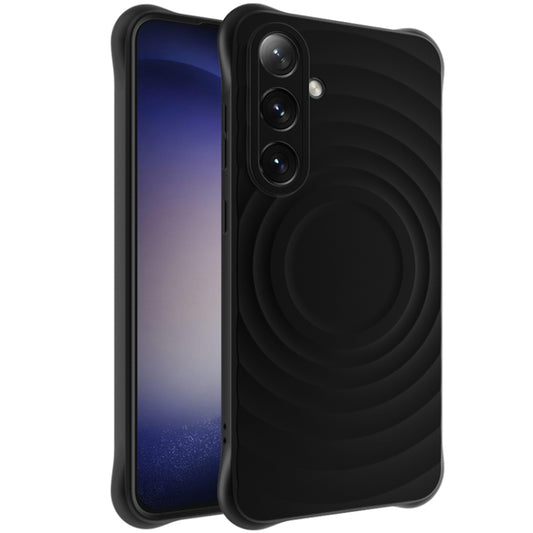 EDA006905201A.jpg@a19c37e5801c739ad45aba4df2361519