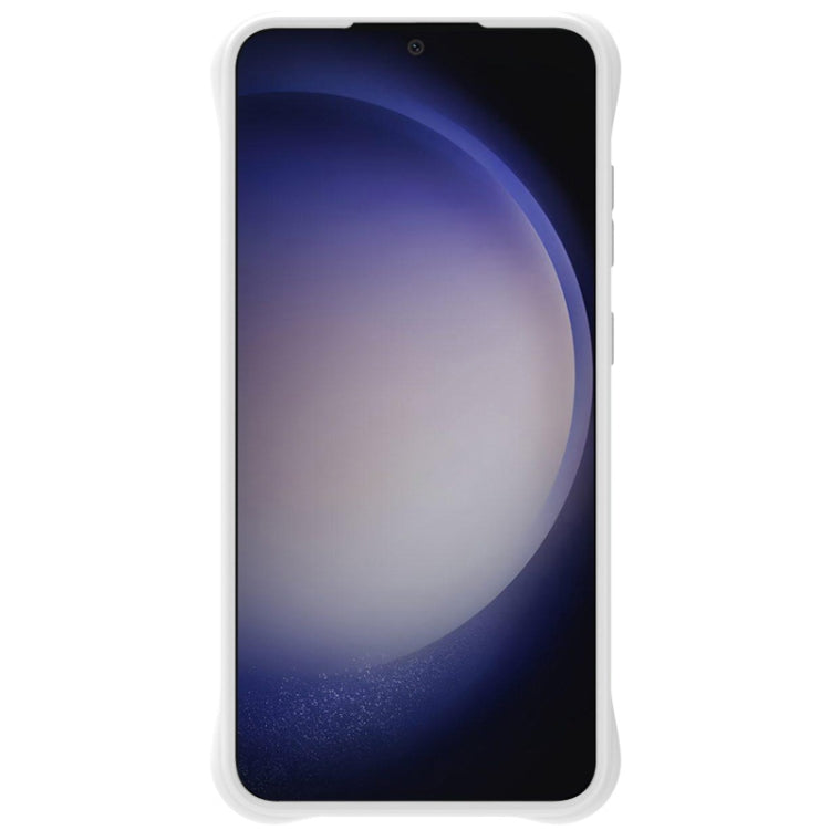 EDA006905201B_1.jpg@7ed962c14e817ca7f1c03aea4ddd102b