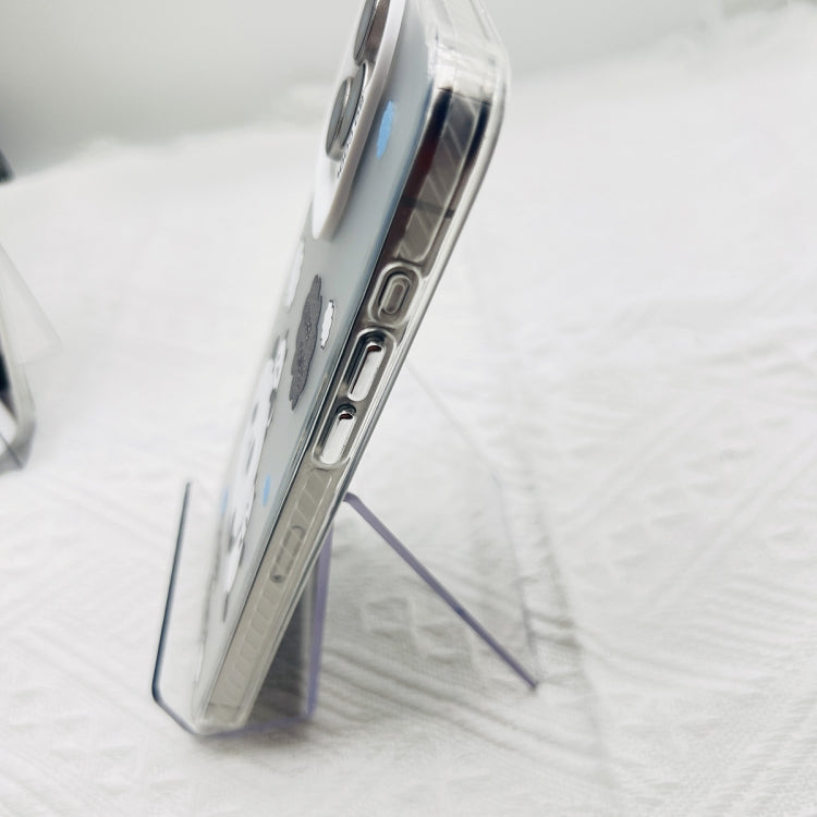 EDA006908512A_4.jpg@d55a1af33583008f956209c55fd21c5b