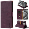 EDA006909809A.jpg@4dbdff0eaa94e72c7afab53db7700762