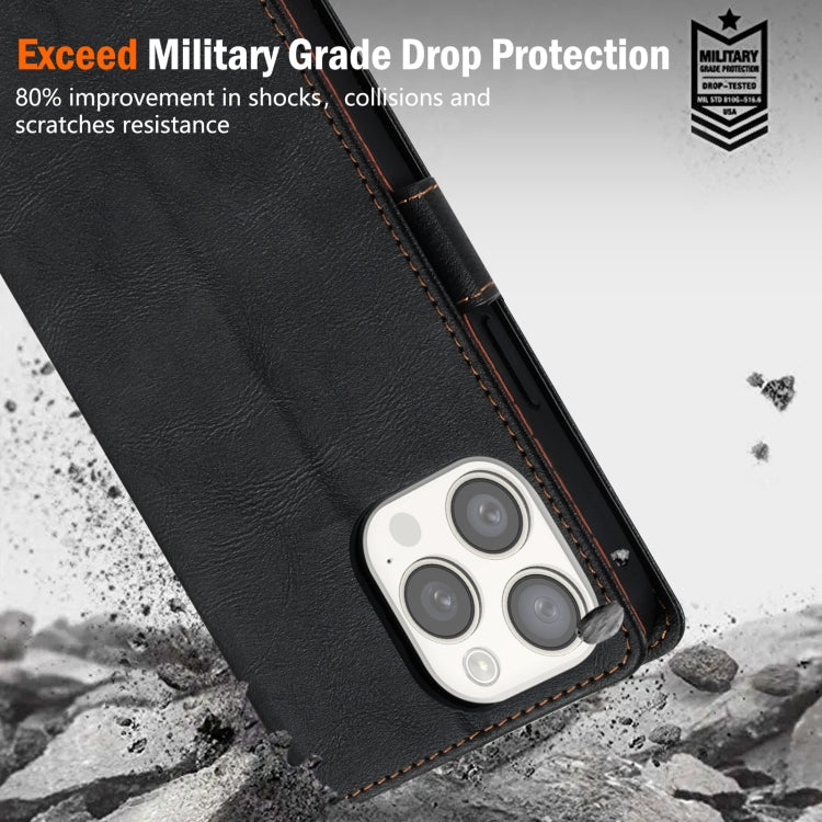 EDA006909821C_5.jpg@aafbe89ace0509e13568ca59d98faecb