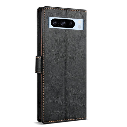 EDA006909905C_2.jpg@2fb4afc34fdddc8e596568538f14823d