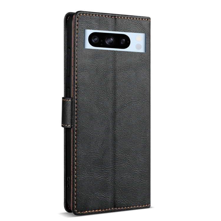 EDA006909906C_2.jpg@2fb4afc34fdddc8e596568538f14823d