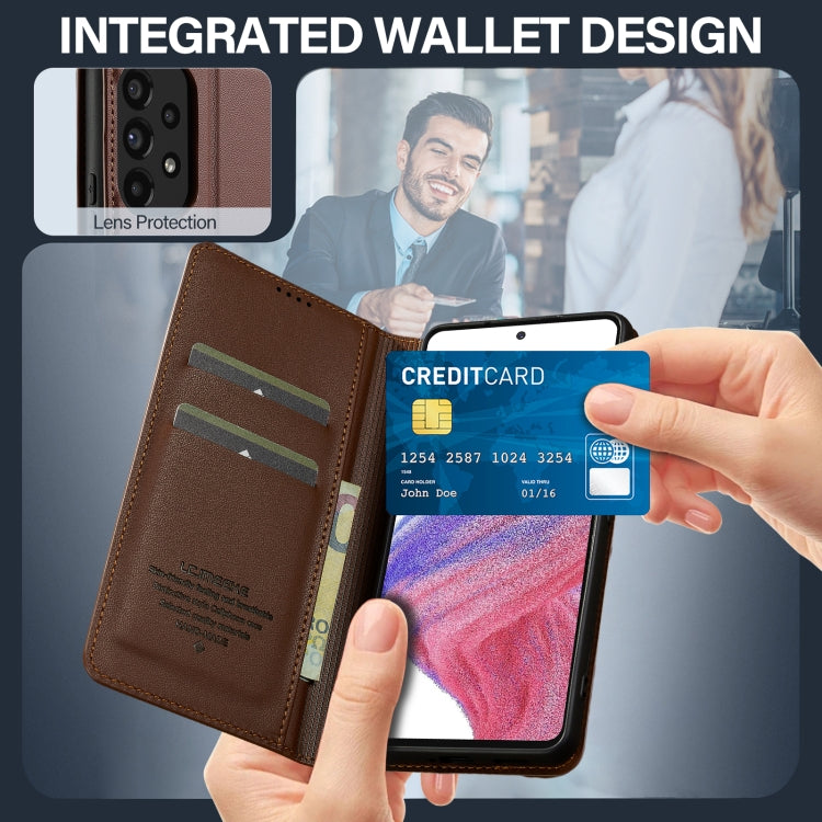 EDA006911802B_4.jpg@3b69e06eb431286b492429ee87d1aada