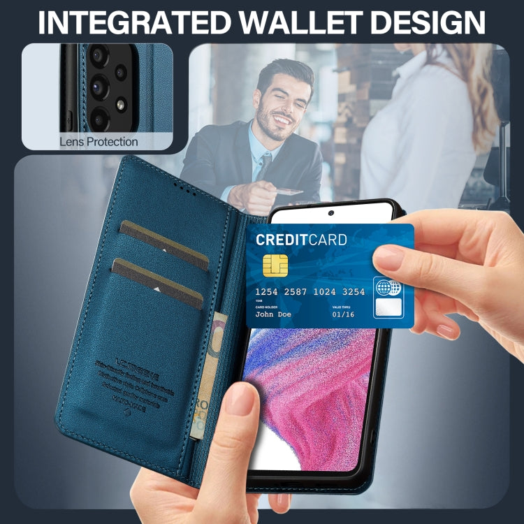 EDA006911802C_4.jpg@fef4e760f1492b37d7c35e6aacde4d8b