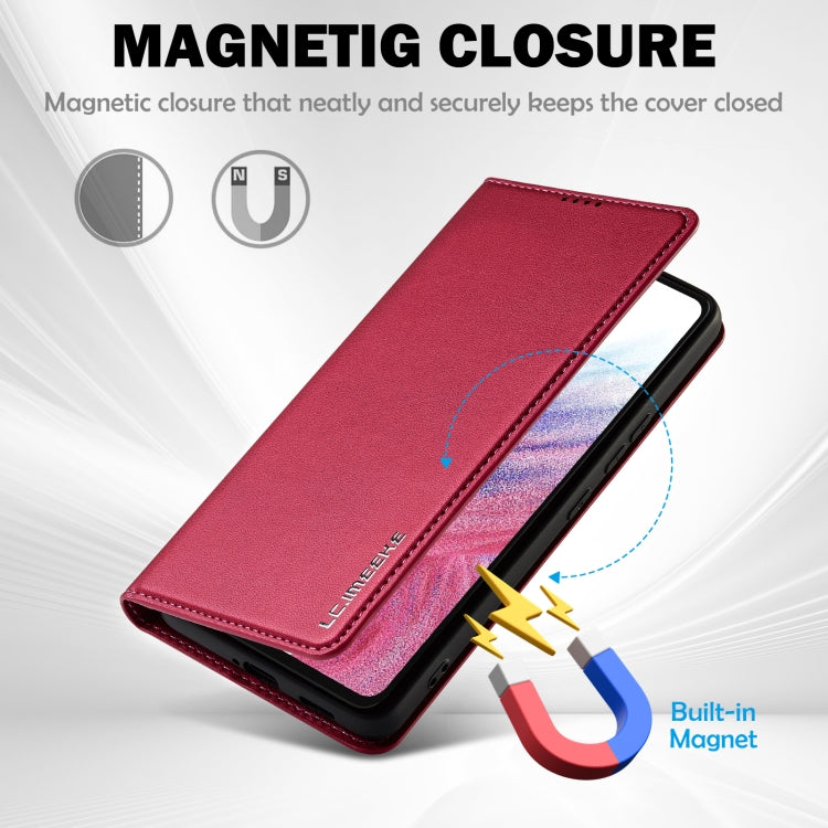 EDA006911802E_2.jpg@cf90b134423cefe4cf0b7620ef561f93